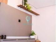 Casa para venda em Morros de 225.00m² com 3 Quartos, 3...