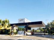 Casa para venda em Morros em Sorocaba São Paulo de...