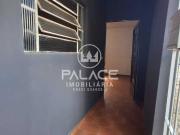 Casa para venda em Morumbi em Piracicaba São Paulo de...
