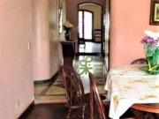 Casa para venda em Morumbi de 303.00m² com 3 Quartos, 2...