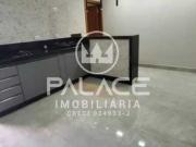 Casa para venda em Morumbi em Piracicaba São Paulo de...