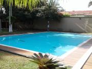 Casa para venda em Morumbi em Piracicaba São Paulo de...