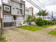 Casa para venda em Mossunguê em Curitiba Paraná de...