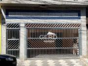 Casa para venda em Munhoz Júnior em Osasco São Paulo de...
