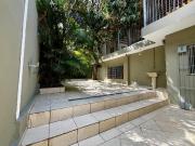 Casa para venda em Munhoz Júnior em Osasco São Paulo de...