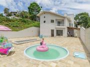 Casa para venda em Nações em Balneário Camboriú Santa...