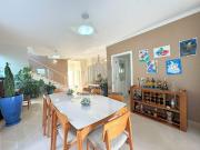 Casa para venda em Nações em Valinhos São Paulo de...