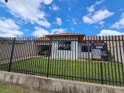 Casa para venda em Nações em Fazenda Rio Grande Paraná...