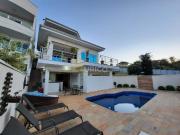 Casa para venda em Nações em Valinhos São Paulo de...