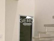 Casa para venda em Nakamura Park de 130.00m² com 3...