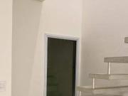 Casa para venda em Nakamura Park de 130.00m² com 3...