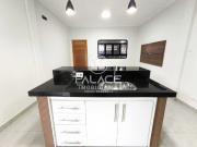 Casa para venda em Nhô Quim em Piracicaba São Paulo de...