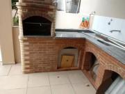 Casa para Venda em NilÃ³polis, Centro, 3 dormitÃ³rios, 1...