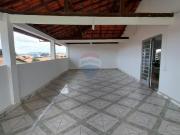 Casa para venda em Niterói de 131.00m² com 3 Quartos e 6...
