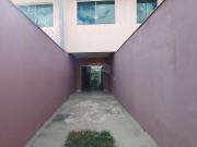 Casa para venda em Niterói em Betim Minas Gerais de...