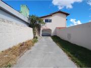 Casa para venda em Niterói em Betim Minas Gerais de...