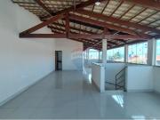 Casa para venda em Niterói em Betim Minas Gerais de...