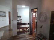 Casa para Venda em Niterói, Itaipu, 3 dormitórios, 1...