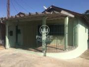 Casa para venda em Nossa Senhora De Fátima em Piracicaba...