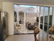 Casa para venda em Nova Aliança de 160.00m² com 3...