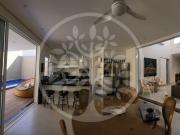 Casa para venda em Nova Aliança em Ribeirão Preto São...