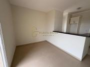 Casa para venda em Nova Aliança de 45.00m² com 1 Quarto...