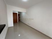 Casa para venda em Nova Aliança de 46.00m² com 1 Quarto...