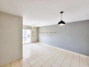 Apartamento para venda em Nova Aliança em Ribeirão Preto...