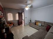 Casa para venda em Nova América em Piracicaba São Paulo...