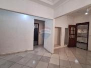 Casa para venda em Nova América de 157.70m² com 3...