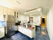 Casa para venda em Nova América em Piracicaba São Paulo...