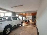 Casa para venda em Nova América de 202.00m² com 3...