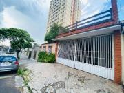 Casa para venda em Nova América em Piracicaba São Paulo...