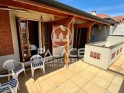 Casa para venda em Nova América em Piracicaba São Paulo...