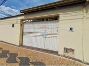 Casa para venda em Nova América em Piracicaba São Paulo...
