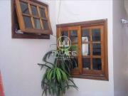 Casa para venda em Nova América em Piracicaba São Paulo...