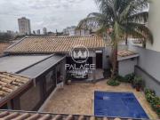 Casa para venda em Nova América em Piracicaba São Paulo...