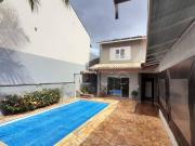 Casa para venda em Nova América em Piracicaba São Paulo...