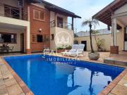 Casa para venda em Nova América em Piracicaba São Paulo...