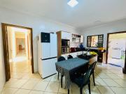 Casa para venda em Nova América em Piracicaba São Paulo...