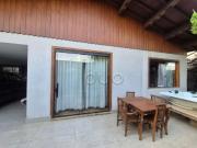 Casa para venda em Nova América em Piracicaba São Paulo...