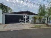Casa para venda em Nova América em Piracicaba São Paulo...