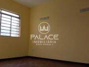 Casa para venda em Nova América em Piracicaba São Paulo...