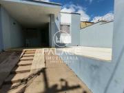 Casa para venda em Nova América em Piracicaba São Paulo...
