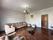 Casa para venda em Nova Americana de 207.58m² com 3...