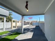 Casa para venda em Nova Califórnia tamoios em Cabo Frio...