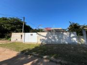 Casa para venda em Nova Califórnia tamoios em Cabo Frio...