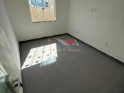 Casa para venda em Nova Califórnia tamoios em Cabo Frio...