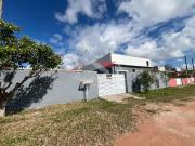 Casa para venda em Nova Califórnia tamoios em Cabo Frio...