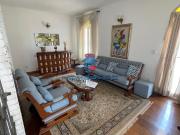 Casa para venda em Nova Campinas em Campinas São Paulo...